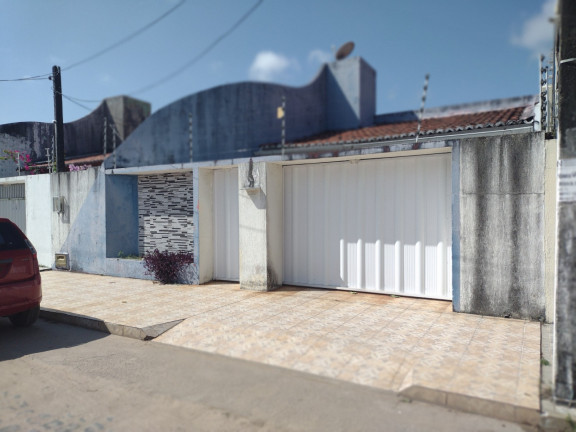 Imóvel