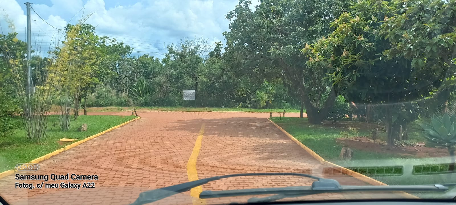 Imóvel