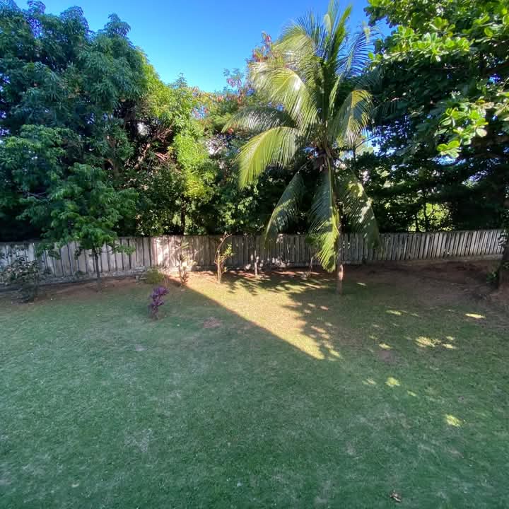 Apartamento com 3 Quartos à Venda, 95 m² em Imbuí - Salvador