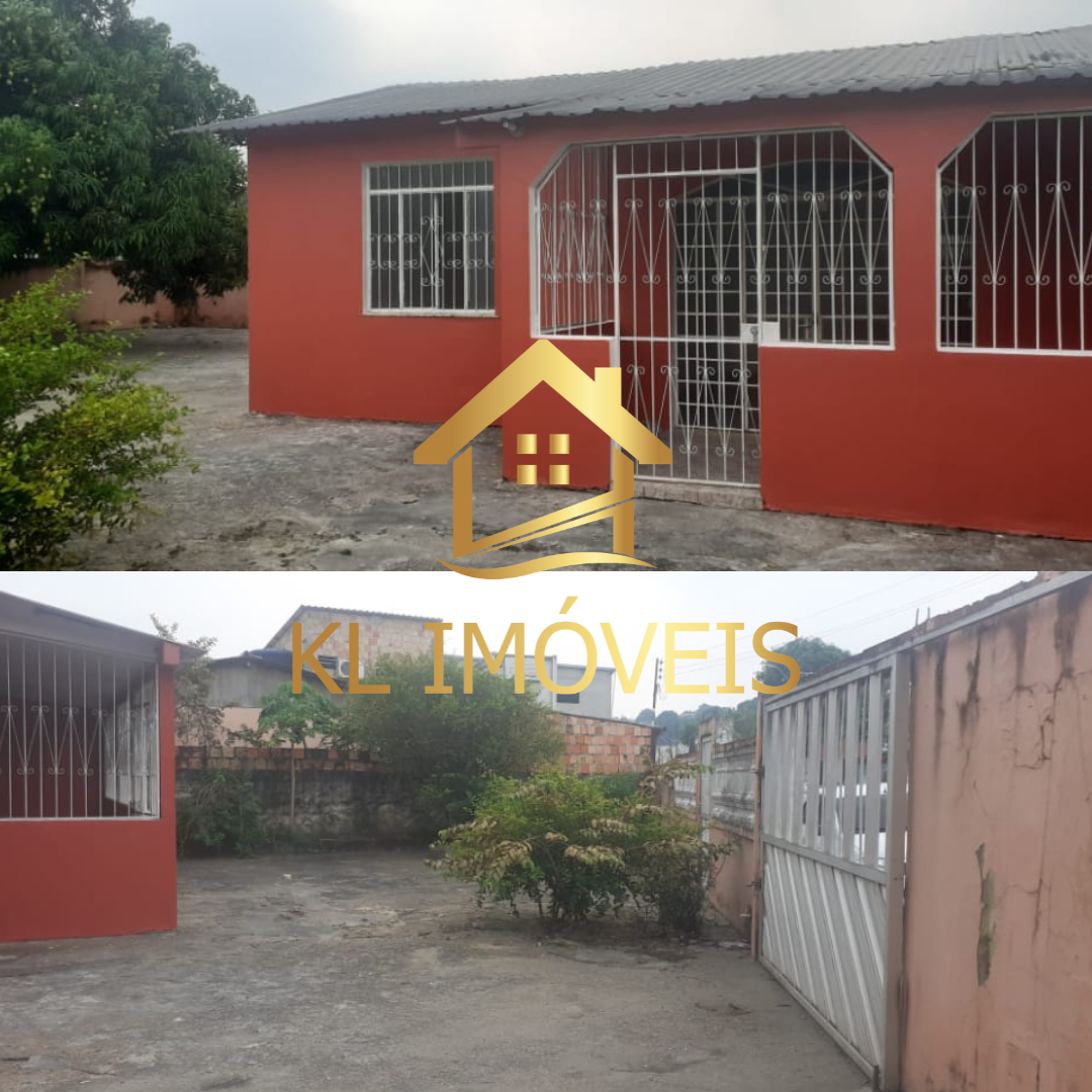 Imóvel