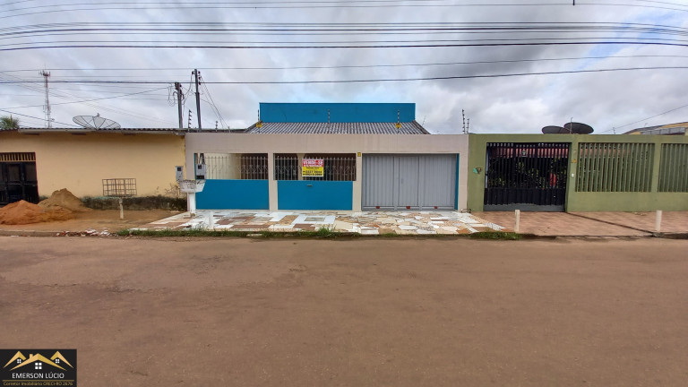 Imóvel