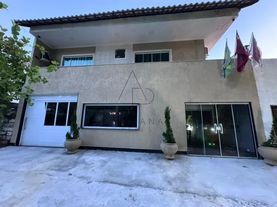 Imóvel