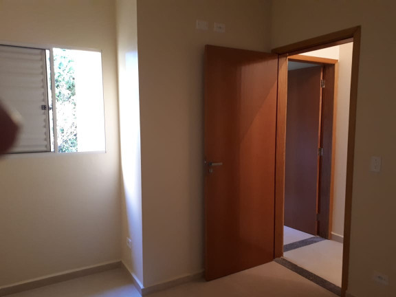 Sobrado com 3 Quartos à Venda, 110 m² em Vila Carrão - São Paulo