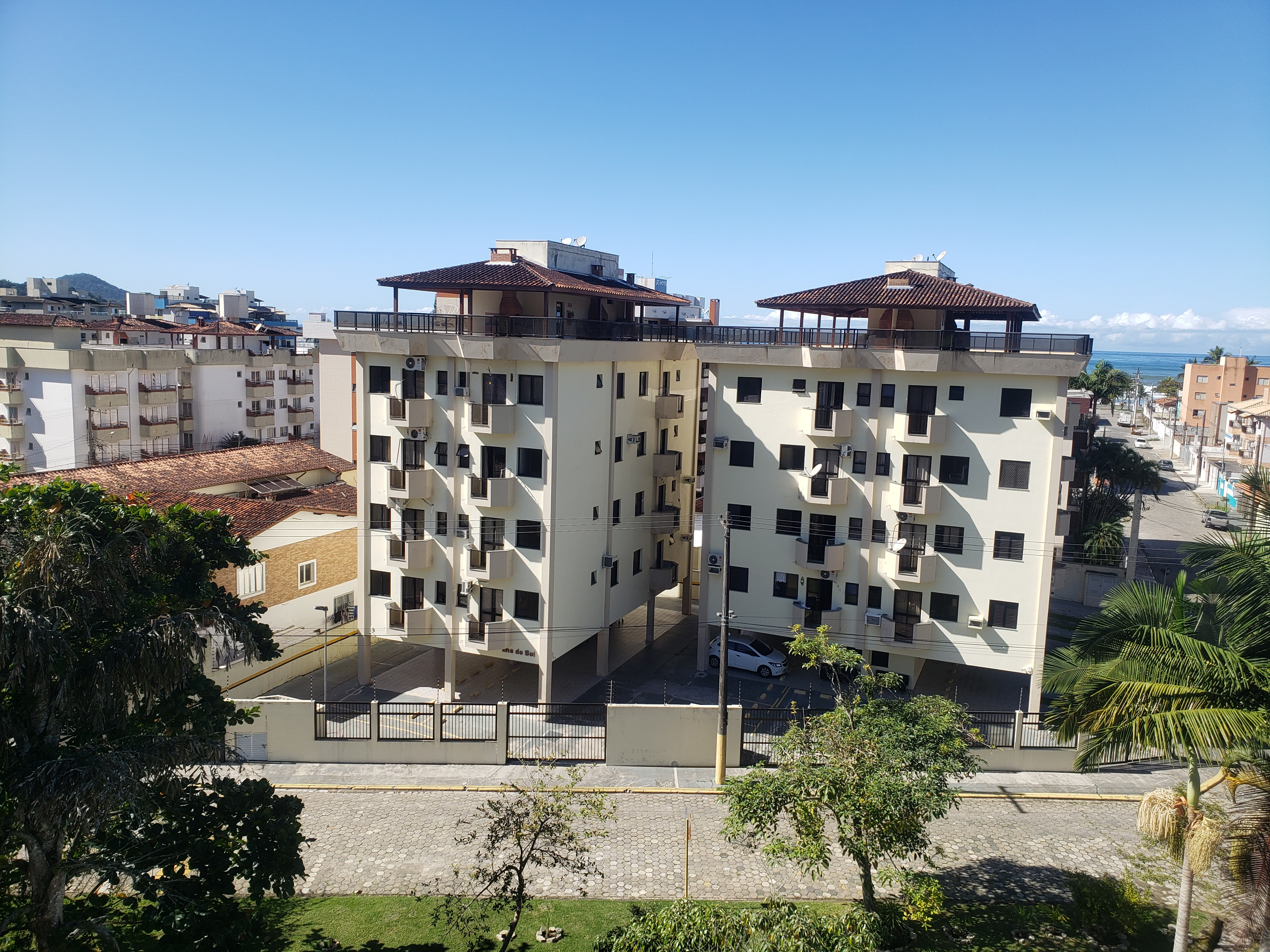 Imóvel