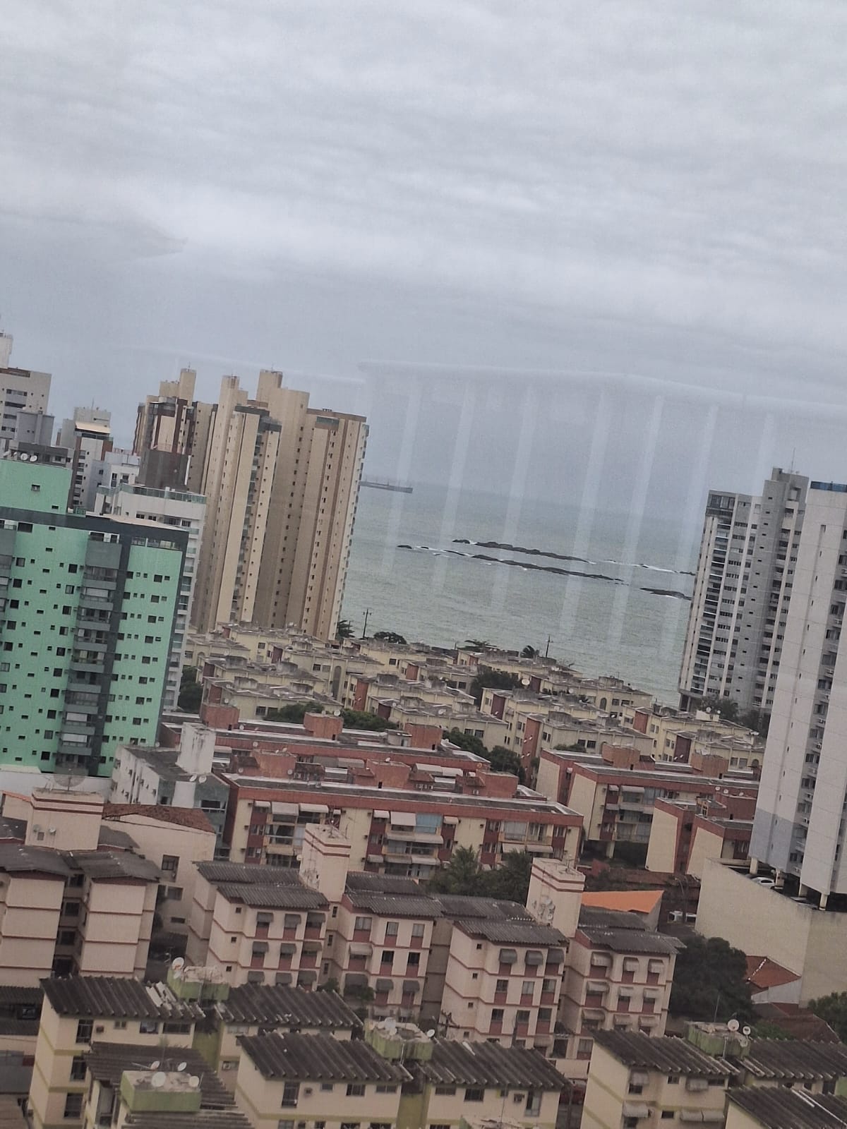 Imóvel