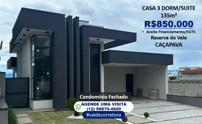 Imóvel