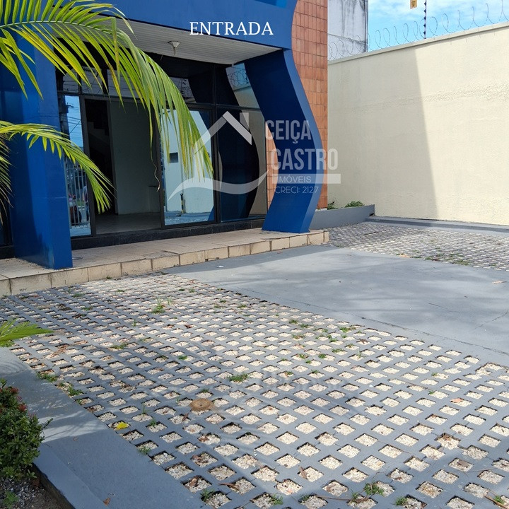 Imóvel