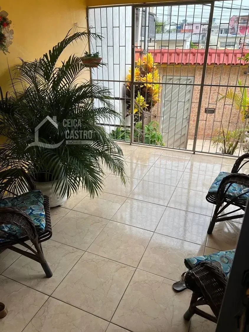 Imóvel