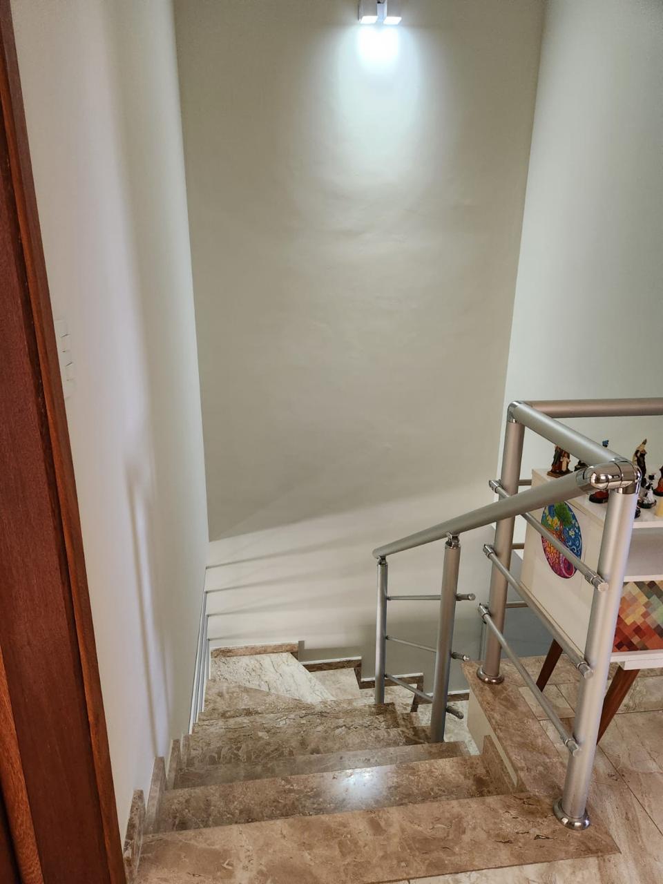 Casa de Condomínio com 3 Quartos à Venda, 177 m²em Jardim Panorama - Indaiatuba