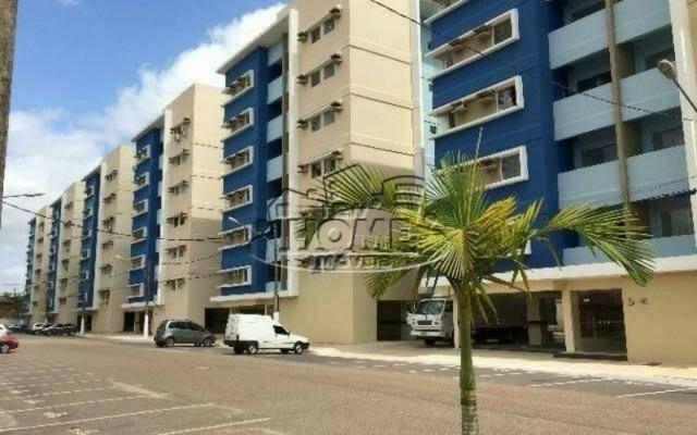 Apartamento com 2 Quartos à Venda, 62 m²em atalaia - ananindeua