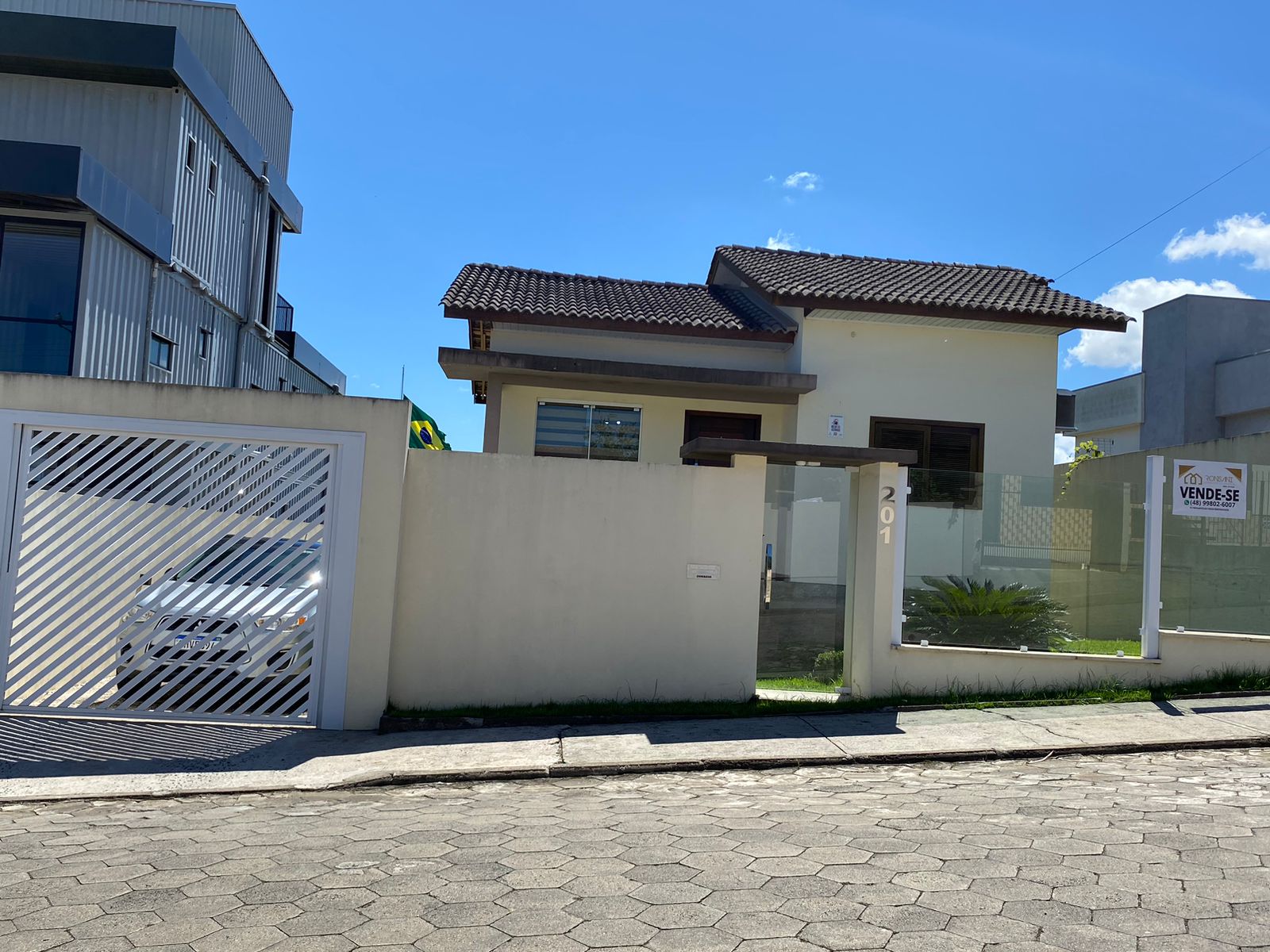 Imóvel