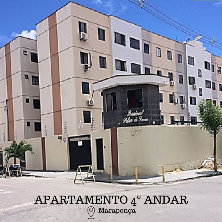Imóvel