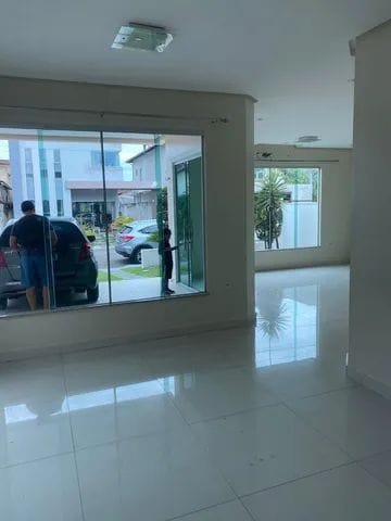 Casa de Condomínio com 3 Quartos à Venda, 230 m²em Pratinha (Icoaraci) - Belém