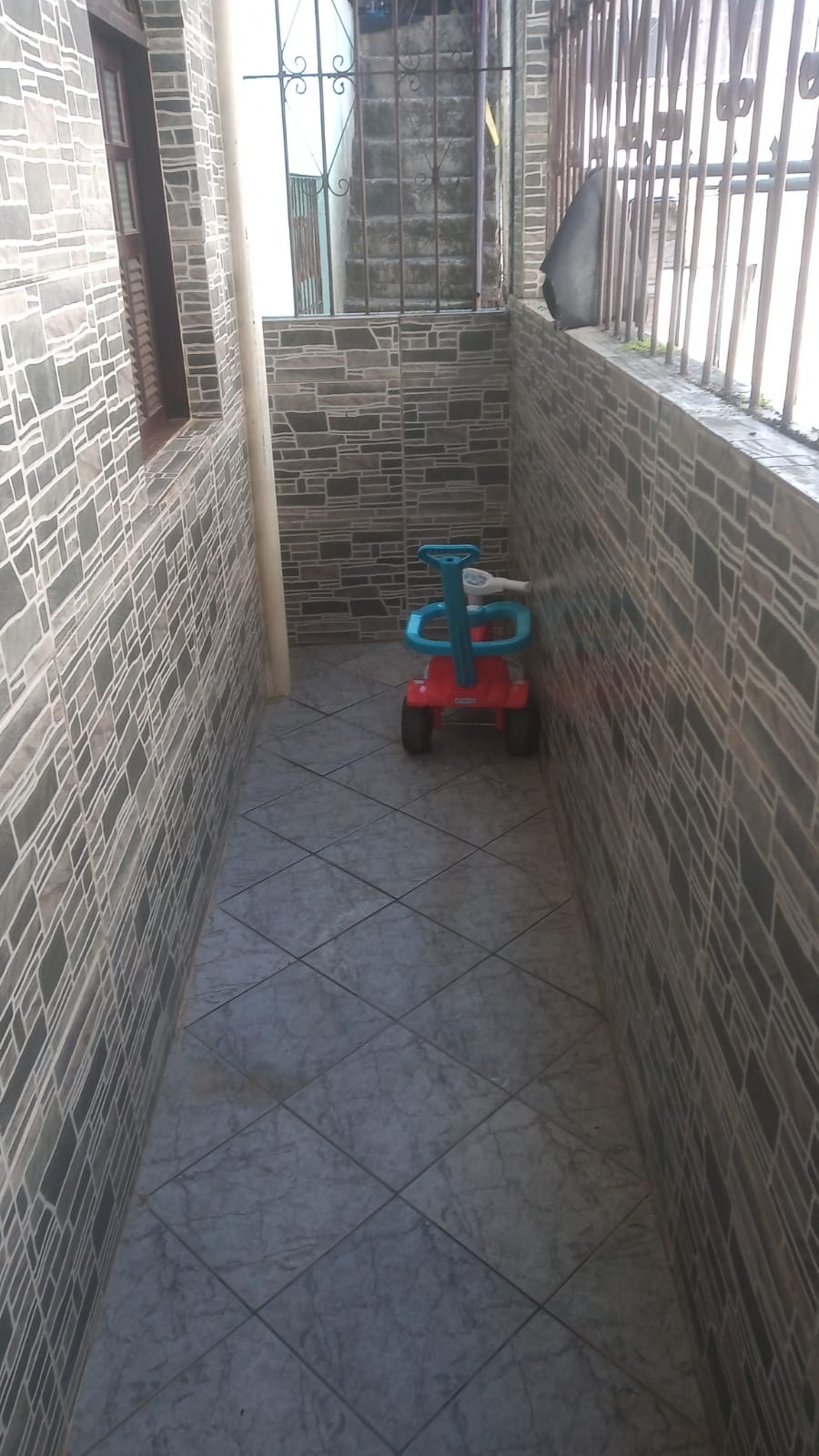 Imóvel