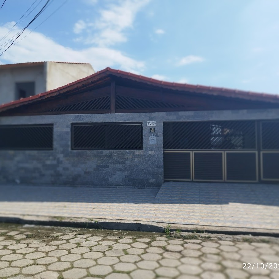 Imóvel