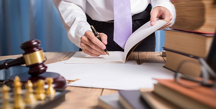 Capa do artigo Cnj Acaba com Exigência de Certidão para Registrar Imóvel
