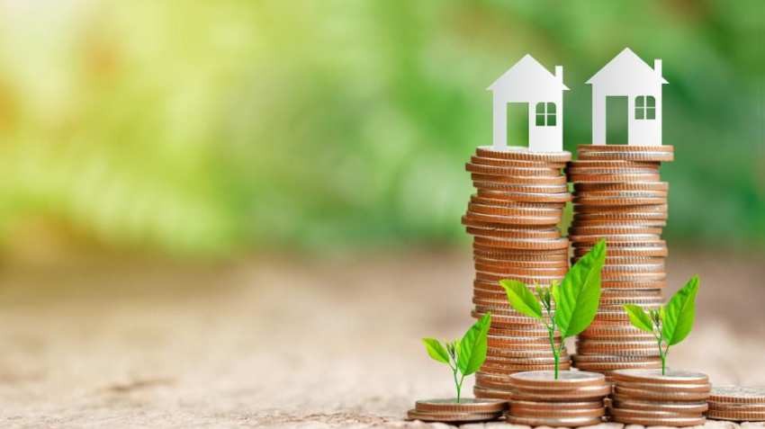 Capa do artigo 'Dicas Para Maximizar O Lucro Imobiliário - Parte 5/7' na categoria Investimento