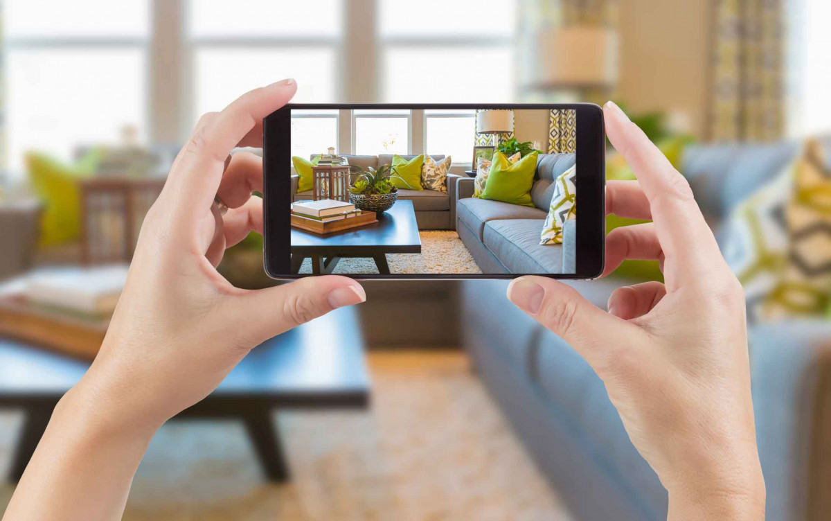 Capa do artigo 15 Recursos de Fotos Incríveis para Corretores Imobiliários
