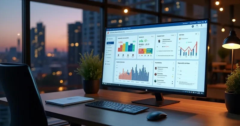 CRM Imobiliário: Como Escolher, Utilizar e Vender Mais
