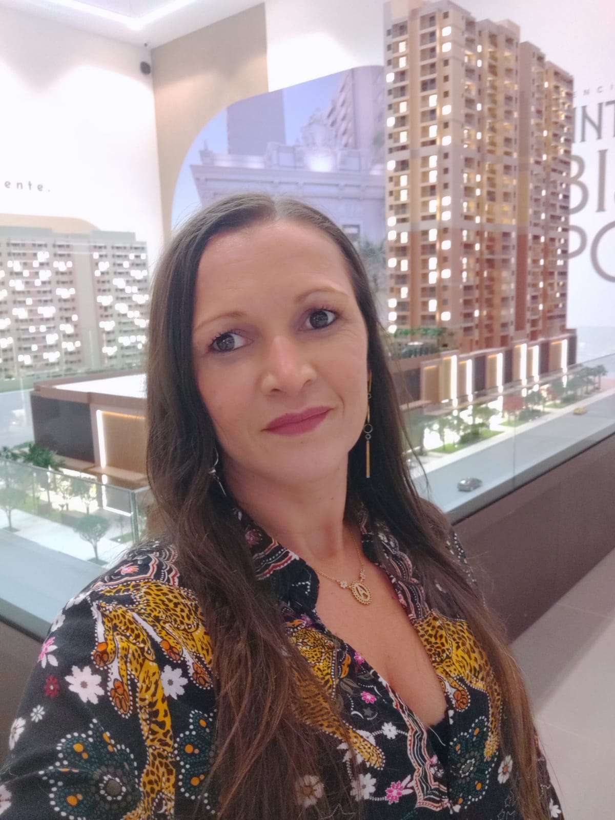 Capa do artigo A Relevância da Mulher Como Liderança no Mercado Imobiliário