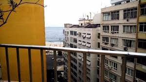 Capa do artigo 'Airbnb Reduz  Imóveis Para Aluguel, Mas Cria Oportunidades' na categoria Locação