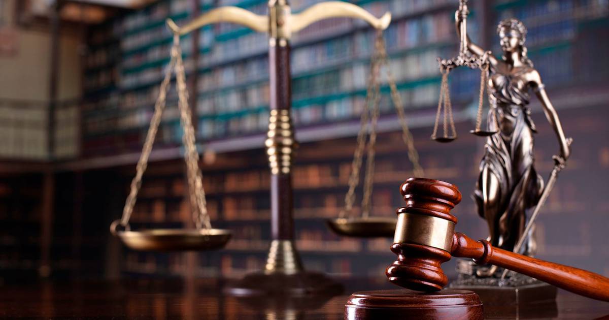 Capa do artigo Alienação Judicial Por Iniciativa Particular