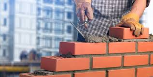 Capa do artigo 'Alvenaria Estrutural Ou Convencional?' na categoria Construtora