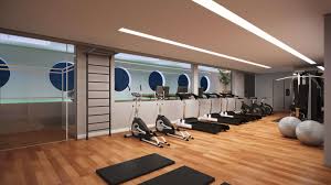 Capa do artigo Área Comum, o Que Pode e Como Funciona?