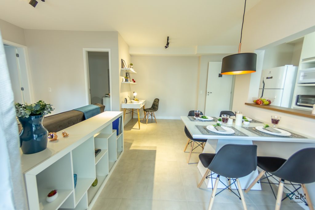 Capa do artigo Arrume o Imóvel para Vender com Home Staging