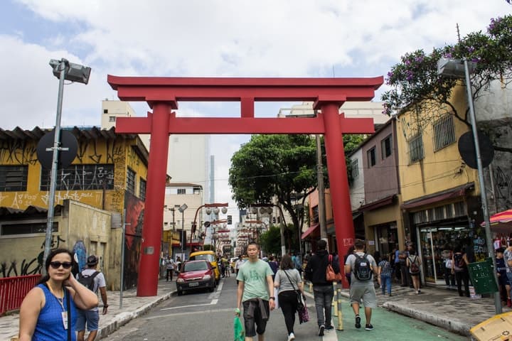 Capa do artigo 'Como Escolher Um Bairro Para Morar Em Sp?' na categoria Negociação
