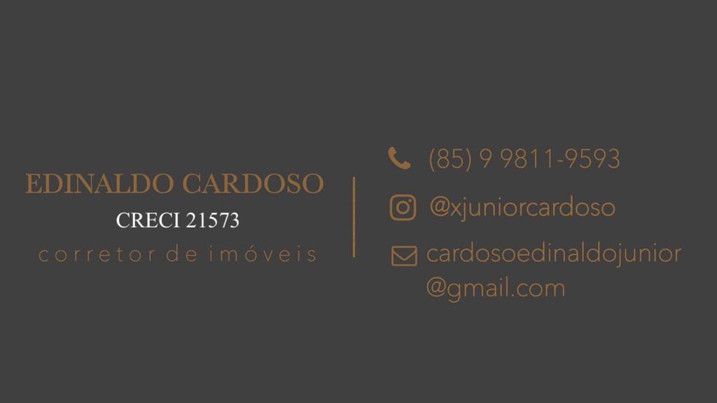 Como Fazer a Escritura de um Imóvel