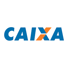 Capa do artigo 'Como Financiar Um Imovel Pela Caixa Sem Entrada' na categoria Financiamento