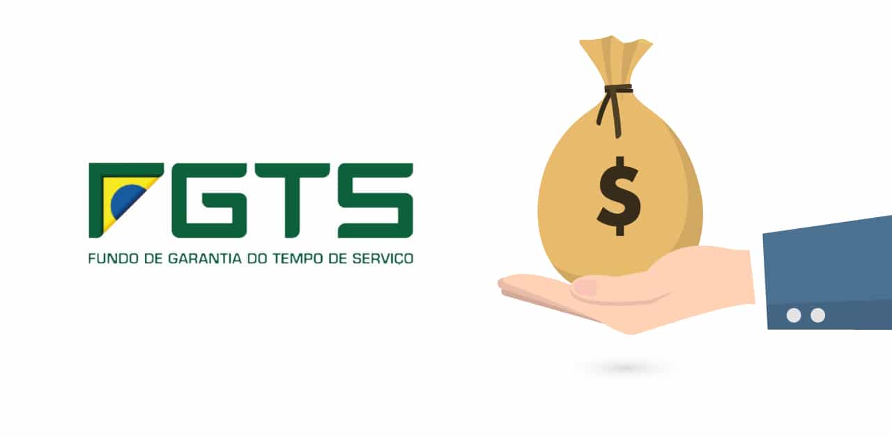 Capa do artigo 'Como Usar O Fgts Para Comprar Um Imóvel Em Outra Cidade' na categoria FGTS