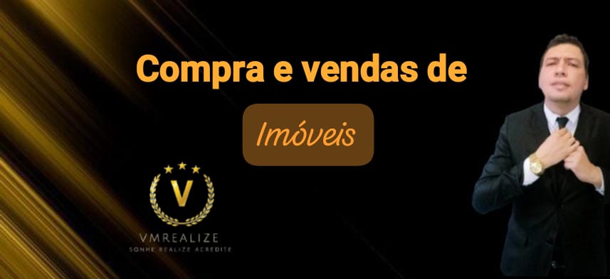 Capa do artigo Compra e venda de imóveis 