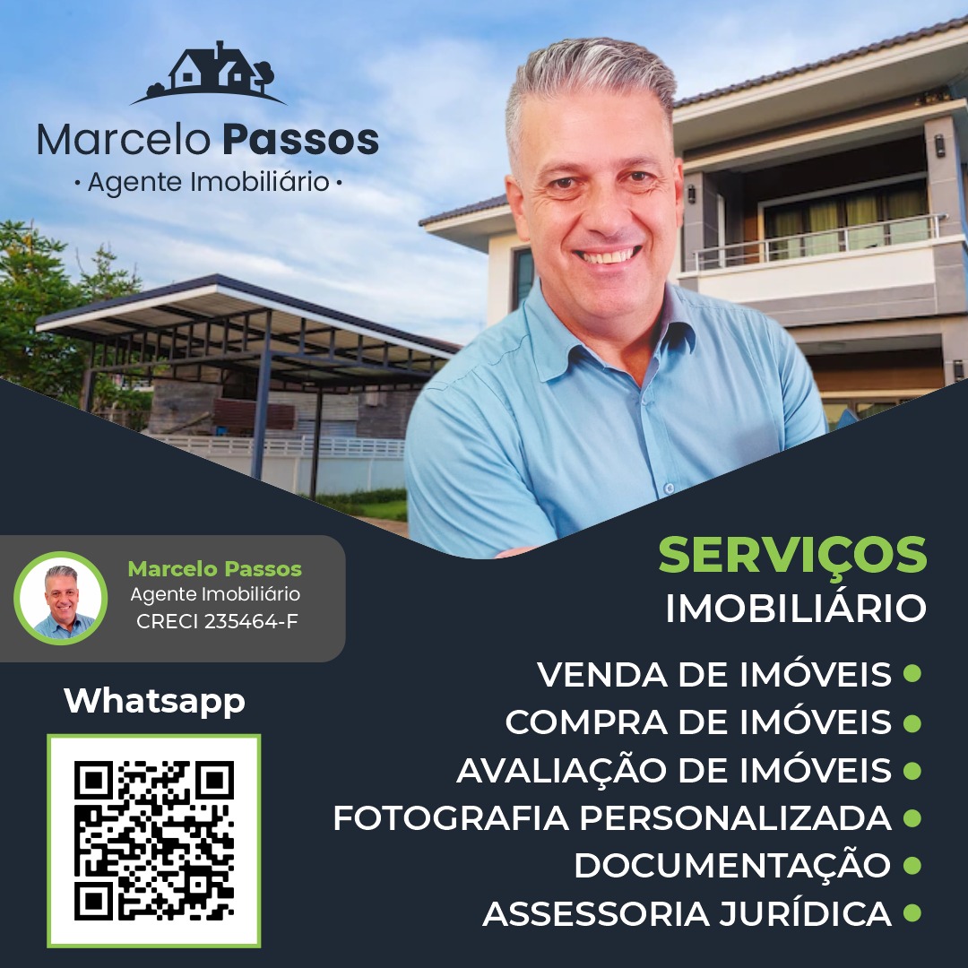 Capa do artigo 'Conhecendo Seu Cliente Para Uma Captação.' na categoria Captação