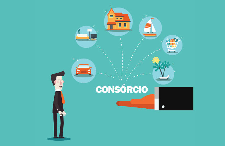 Capa do artigo 'Consorcio, Realmente Vale A Pena?' na categoria Consórcio