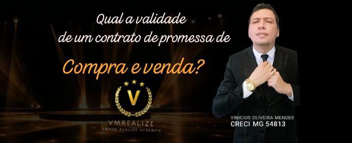 Capa do artigo 'Contratos De Promessa De Compra E Venda ' na categoria Outras