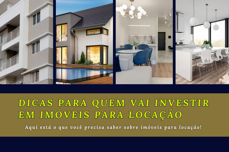 Capa do artigo 'Descubra As Vantagens Do Imóvel De Alto Padrão Agora!' na categoria Imóveis