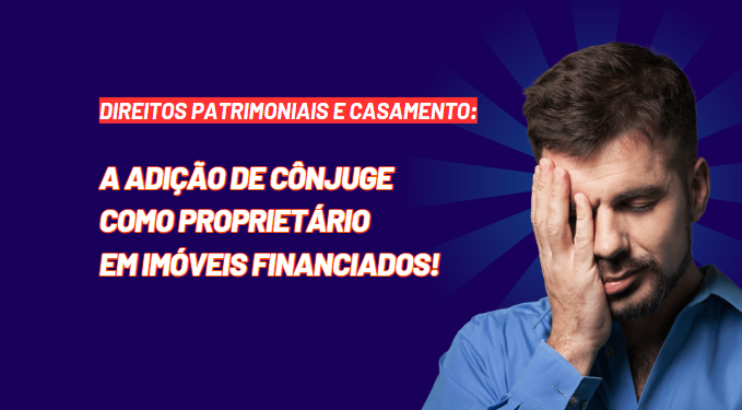 Capa do artigo 'Direitos Patrimoniais E Casamento:' na categoria Outras