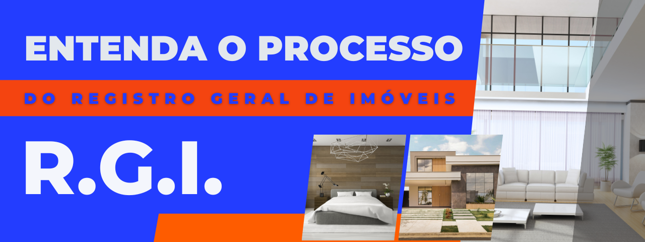 Capa do artigo 'Entenda O Processo Do Registro De Imóveis.' na categoria Cartório