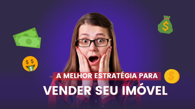 Capa do artigo 'Estratégias Para Valorizar Sua Propriedade Antes De Vender' na categoria Vendas