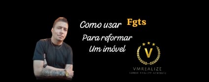 Capa do artigo FGTS 