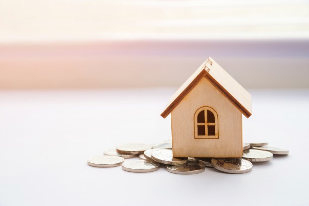 Capa do artigo 'Estratégias Para Maximizar O Roi Em Projetos De Construção' na categoria Construtora