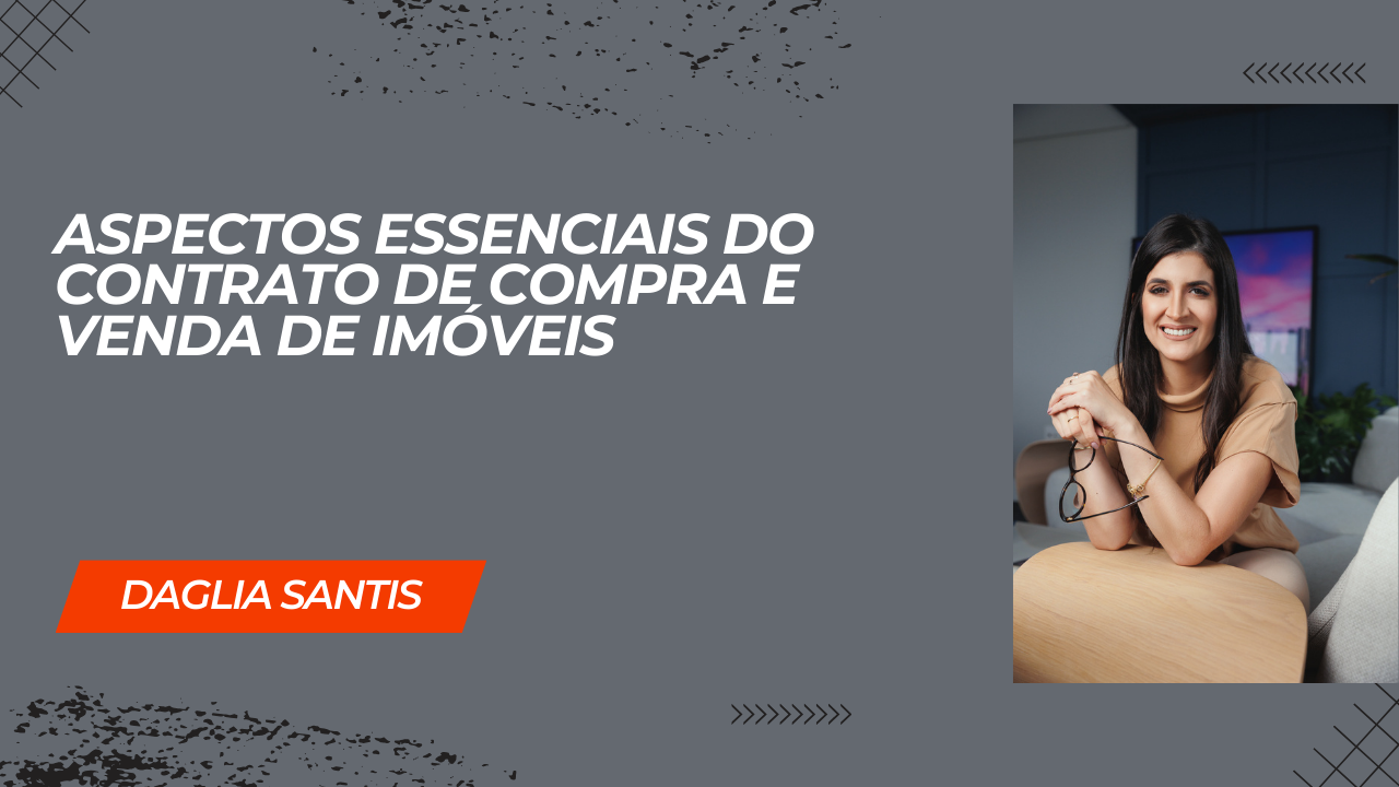 Capa do artigo 'Garantindo Uma Transação Segura: Elementos Essenciais Em Um ' na categoria Jurídico