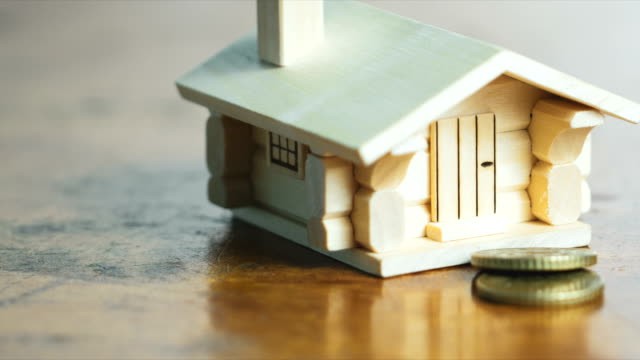 Capa do artigo 'Dicas Para Maximizar O Lucro Imobiliário - Parte 1/7' na categoria Investimento