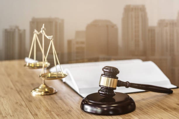 Capa do artigo Leilão de Imóveis da Caixa Vs Judicial: Qual o Melhor?