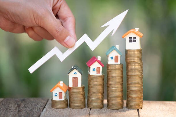 A importância de saber fazer  investimento imobiliário