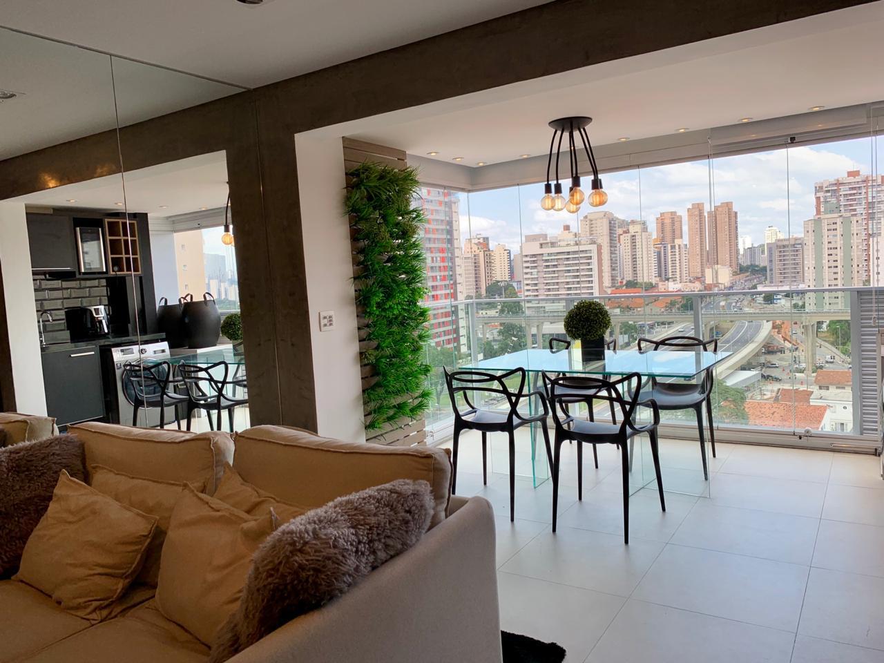 Capa do artigo 'Loft, Studio, Kitnet E Flat, Qual A Diferença?' na categoria Imóveis