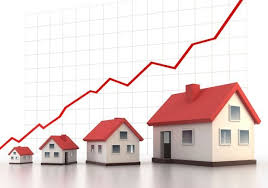 Capa do artigo Mercado Imobiliário Em 2024 e As Oportunidades para 2025