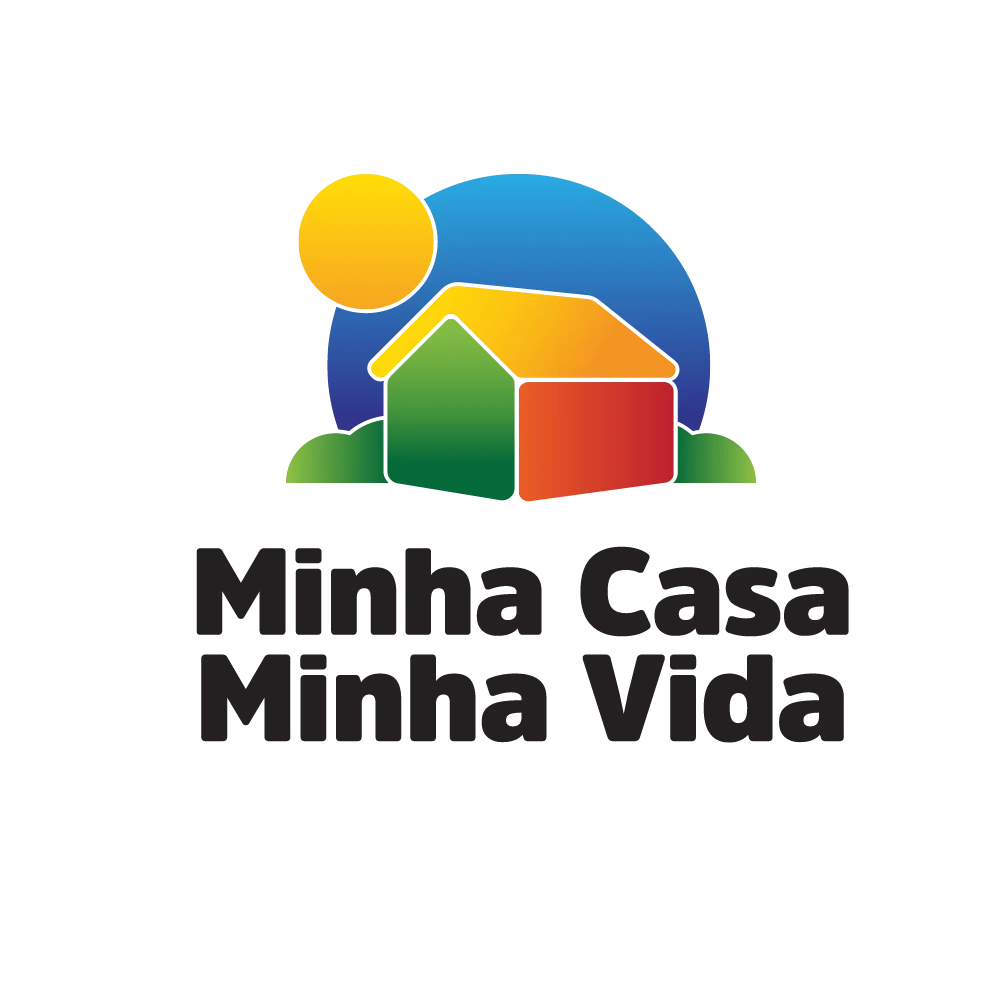 Capa do artigo Minha Casa Minha Vida: Transformando Sonhos Em Realidade Atr